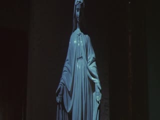 短视频手机app - 免费在线观看播放-9999国产精品无码一区二区三区 - 粤语中字在线观看 - 成年视频网人人妻人人操久久人妻影视 - 720高清在线观看