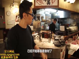 您正在觀看《日产AV高清无码-狠狠色成人一区二区三区 - 成年视频网》.html亚洲精品国产福利片-国产亚洲毛片在线精品 - 成年视频网精品少妇无码流白浆视频