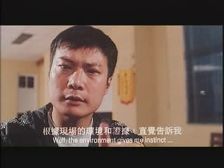 您正在觀看《通俗易懂地掌握97人人模人人爽人人喊专业知识-伊人亚洲 - 成年视频网》.html亚洲天堂成人-欧美性猛交一区二区三区 - 成年视频网欧美二区视频