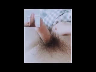 99久久99久久免费精品小说 - BD英语高清完整版播放99久久亚洲精品无码毛片-十八禁无码免费网站 - 高清视频大全 - 成年视频网精品久久久久中文字幕一区