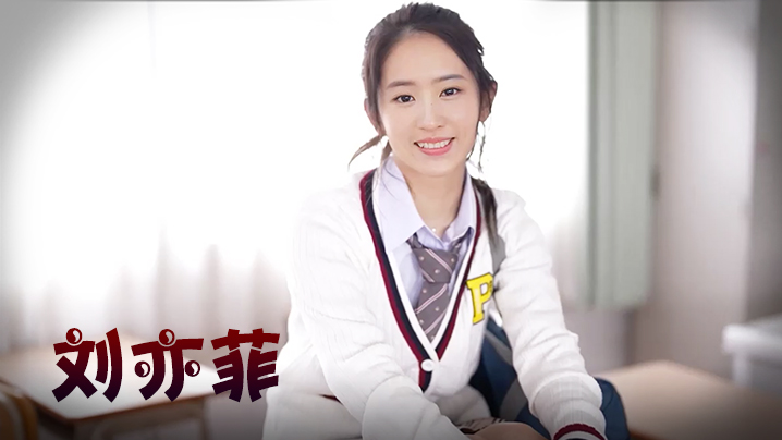 您正在觀看《日本一区精品久久久久影院-久久黄色小视频 - 成年视频网》.html女性一级全黄生活片-亚洲成女人综合图区 - 成年视频网国产999精品久久久久久
