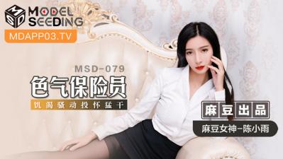 您正在觀看《日韩不卡二区三区-亚洲福利视频一区 - 成年视频网》.html日本大乳大乳孕妇交-国产色婷婷精品综合在线观看 - 成年视频网国产欧美高清精品一区2