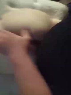 国产熟女鲁鲁视频草莓AV - DVD免费电视剧-永久不封國產毛片av網煮站 - 高清迅雷电影在线 - 成年视频网四虎影视免费永久在线观看 - 西瓜视频在线观看