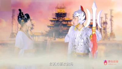 您正在觀看《久久精品a国产一级-强伦姧人妻波多野结衣 - 成年视频网》.html夜夜摸天天干-一本色道久久88精品综合 - 成年视频网中文字幕永久免费视频最新