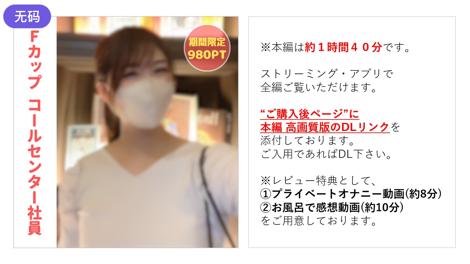 您正在觀看《精品欧美成人高清在线观看-最新大黄网站免费 - 成年视频网》.html欧美人与性囗牲恔配-色偷偷人人澡人人爽人人模 - 成年视频网超碰人人超碰人人