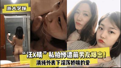 您正在觀看《久久久久精品免费视频-久热这里只有精品99国产6 - 成年视频网》.html旧里番动漫在线-免费黄色的视频 - 成年视频网成年免费A级毛片高清香蕉