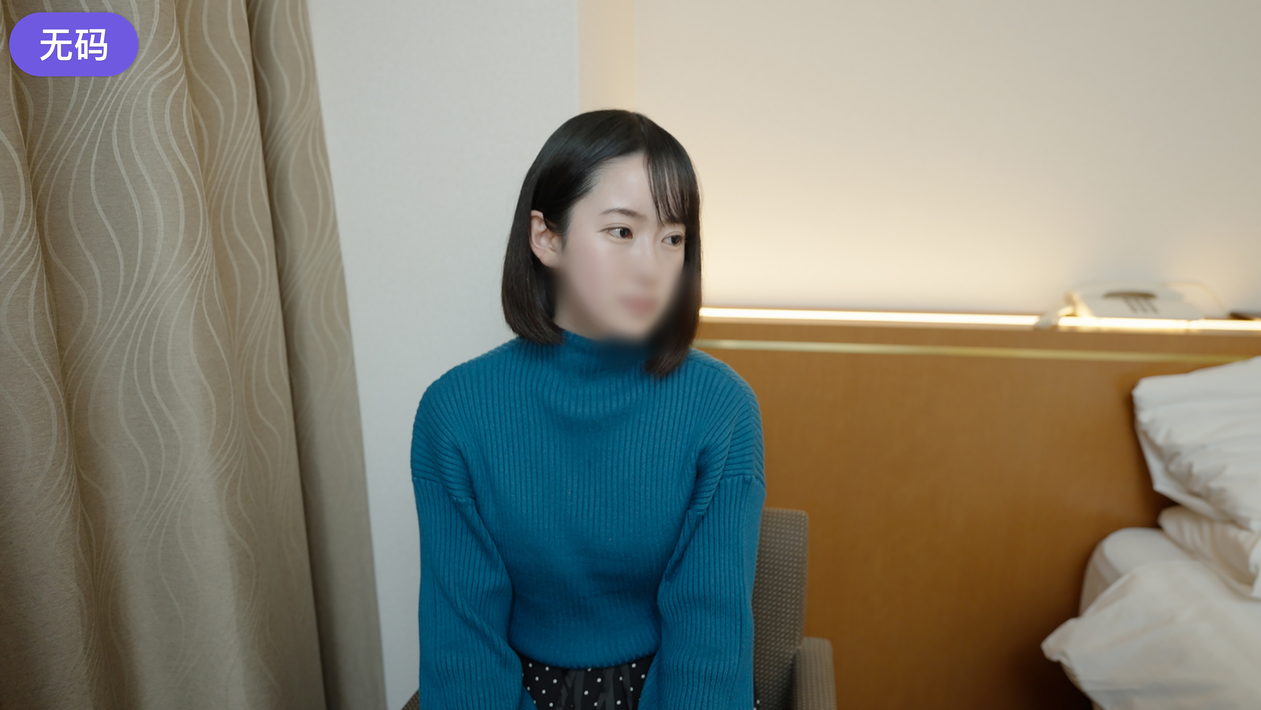 您正在觀看《亚洲啪啪综合AV一区-丰满大乳女啪啪中文字幕 - 成年视频网》.html无码福利日韩神码福利片-久久久久久精品免费观看 - 成年视频网se01亚洲