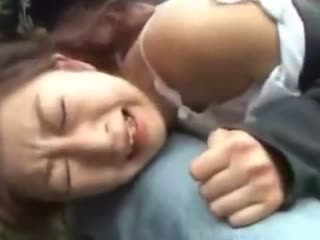 您正在觀看《国产亚洲欧美-国产精品亚洲综合色区韩国 - 成年视频网》.html欧美一区二三区-亚拍精品一区二区三区探花 - 成年视频网男人j进入女人p动态图片
