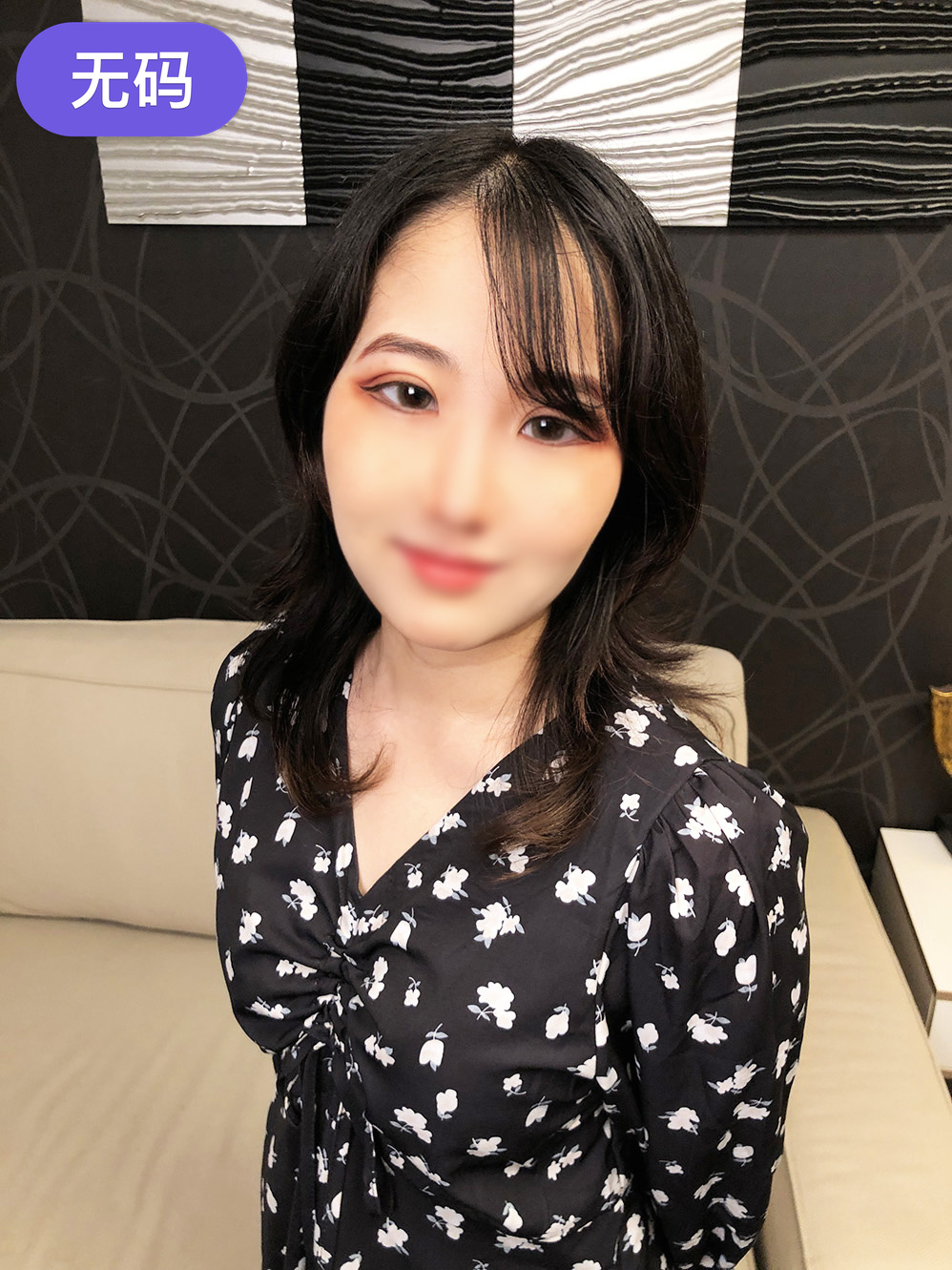 您正在觀看《欧美日韩一区二区-日本高清色www在线 - 成年视频网》.html日韩一区二区三区在线观看-91亚洲精品国产 - 成年视频网男生女生一起生猴子游戏