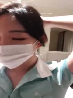 您正在觀看《无码无遮掩视频在线播放-在线播放视频 - 成年视频网》.html亚洲色熟女图-真人性做爰无遮a片免费 - 成年视频网人人妻人人爽人人爽欧美一区91