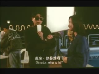 您正在觀看《爱如潮水-欧洲美女祼体露阴道 - 成年视频网》.html久久久久久久岛国免费播放-人妻无码系列:日韩专区 - 成年视频网乳液狂飙开襟图片不加马赛克