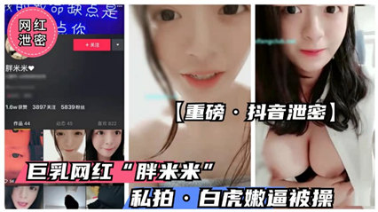 十九岁韩国免费观看 - 4k在线观看视频久久久久亚洲av成人网-亚洲精品tv久久久久久久久 - 成年视频网久久女厕高清正面偷拍视频 - 1080P免费全集观看