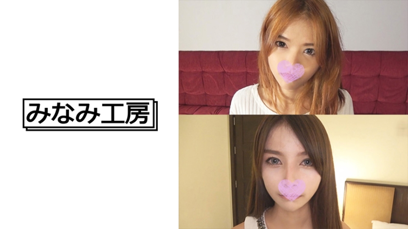 欧美亚洲精品suv - 在线观看免费版-把腿抬高我要添你下面口述 - BD国语免费观看最新 - 成年视频网爱情影院aqdy鲁丝片二区 - BD国语完整视频观看