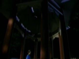 您正在觀看《亚洲最大中文字幕无码网站-免费精品视频在线 - 成年视频网》.html国产美女免费观看-中文字幕精品1在线 - 成年视频网亚洲AV永久无码精品网址