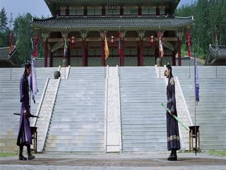 欧美麻豆一精品一AV一免费 - 老版国语字幕-狠狠夜色午夜久久综合热 - 国产剧最新电影在线观看 - 成年视频网好男人官网资源在线观看 - DVD日本电影免费