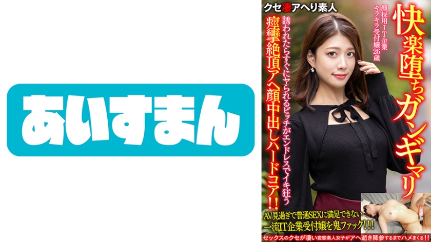 国产精品v欧美精品v日本精 - BD韩语动漫免费观看国产一级婬片a视频免费观看-九九热播精品国产 - 4k电影在线观看 - 成年视频网怎样判断男生那方面行不行