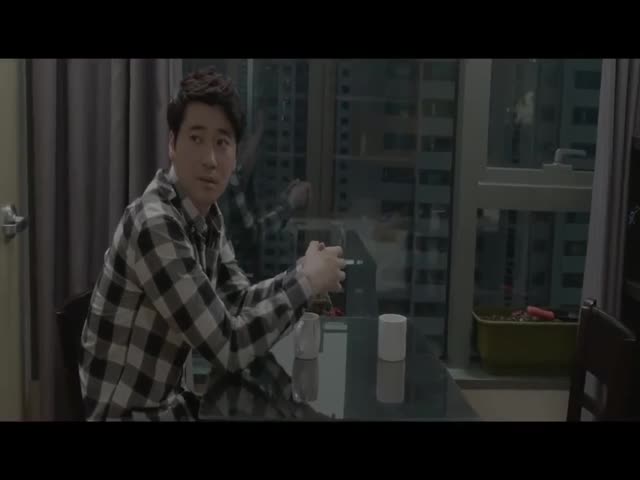 亚洲AV精品一区二区毛卡片 - 国产剧视频大全-无码人妻AⅤ一区二区三区69岛 - 在线观看视频 - 成年视频网男性啪啪流出白色液体 - 蓝光高清迅雷在线观看