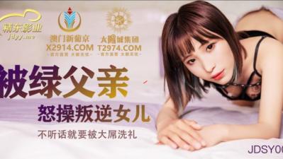 您正在觀看《狼人综合伊人-欧美成人WWW在线观看 - 成年视频网》.html91精品啪国产在线观看免费牛牛-av自慰 - 成年视频网亚洲午夜久久久综合37日本