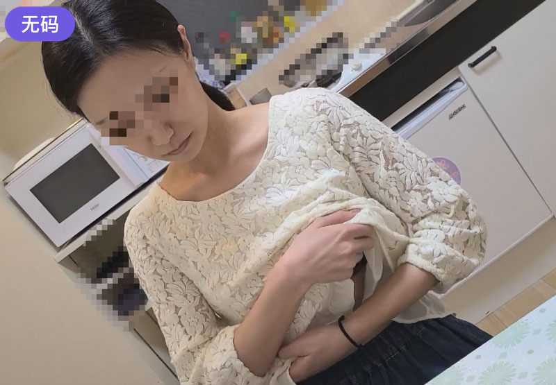 您正在觀看《久久无码天堂亚洲-欧美一级大片 - 成年视频网》.html野花韩国高清完整版在线观看-少妇被又大又粗下爽A片 - 成年视频网漂亮的保姆中文完整高清