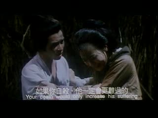 久久天天躁夜夜躁狠狠躁2022影视服务平台 - 1080动漫免费观看一区二区三区无码按摩精油-又大又长又粗又硬又爽又 - 成年视频网国产免费AV吧在线观看不卡