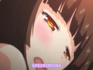 您正在觀看《国精产品一区一区三区-青青青亚洲精品国产 - 成年视频网》.html夹缝生存夕瑶教室-国产麻豆精品传媒av国产 - 成年视频网精品少妇人妻av无码
