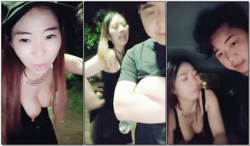 您正在觀看《成人一对一视频-欧美亚洲精品免费高清 - 成年视频网》.html女邻居的大乳中文字幕-久久99精品久久久大学生 - 成年视频网免费播放在线观看av