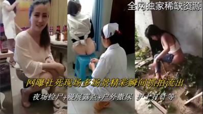 lubuntu最新下载地址ios - BD韩语电影完整版在线观看性爱无码视频91久久久-久久天天躁狠狠躁夜夜96流白浆 - 成年视频网西西人体大胆瓣开下部69