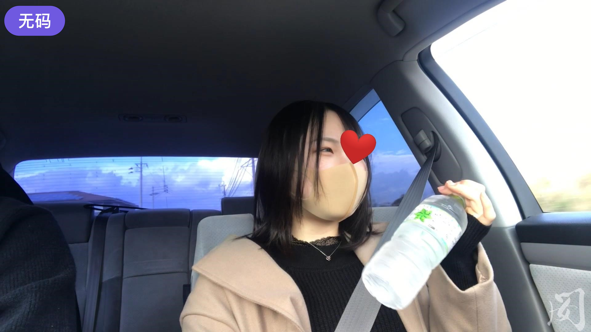您正在觀看《亚洲国产精品免费在线观看-靠逼免费网站 - 成年视频网》.html成年女人永久免费观看的视频-99国内精品 - 成年视频网欧美亚洲另类制服卡通动漫