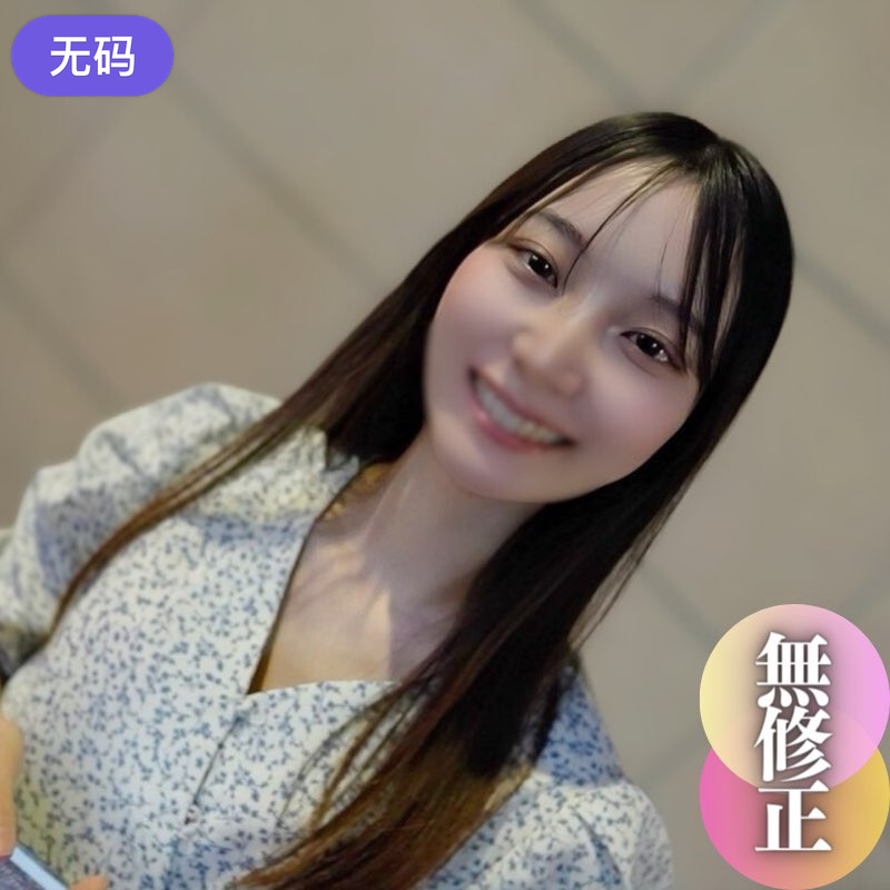 您正在觀看《Seba5欧美综合另类-亚洲无码专区精品 - 成年视频网》.html国产亚洲精品无码不卡-日韩欧美网站 - 成年视频网国产精品无码一区二区三区不卡