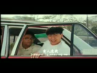 您正在觀看《欧美极品少妇×XXXBBB-人人爽人人射 - 成年视频网》.html国产偷拍一极毛片-亚洲免费精品aⅴ国产 - 成年视频网动漫精品中文字幕制服一区