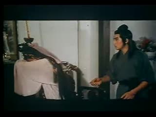 您正在觀看《亚洲伊人久久大香线蕉综合图片-美女喷水视频 - 成年视频网》.html国产精品久免费的黄网站-菠萝菠萝蜜在线观看5 - 成年视频网婷婷亚洲综合电影