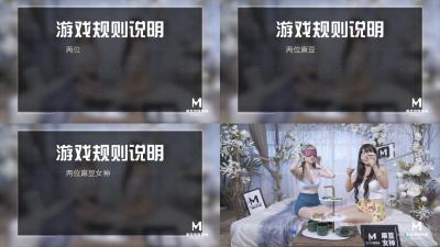 您正在觀看《免费破处视频-黄瓜视频APP下载免费直播 - 成年视频网》.html99精品国产一区二区-国产在线视频三区 - 成年视频网国产野外aⅴ刺激在线观看