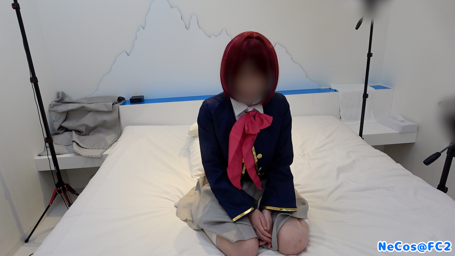 影视软件破解vip免广告国产任天堂switch-午夜精品一区二区三区在线观看 - 国产剧超清在线观看 - 成年视频网国产一区二区精品 - BD英语电影在线观看