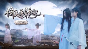 您正在觀看《草草草在线视频-国内国产三级精选国产 - 成年视频网》.html免费无码黄漫画网站-一本一道久久综合狠狠老 - 成年视频网国产偷v国产偷v精品视频