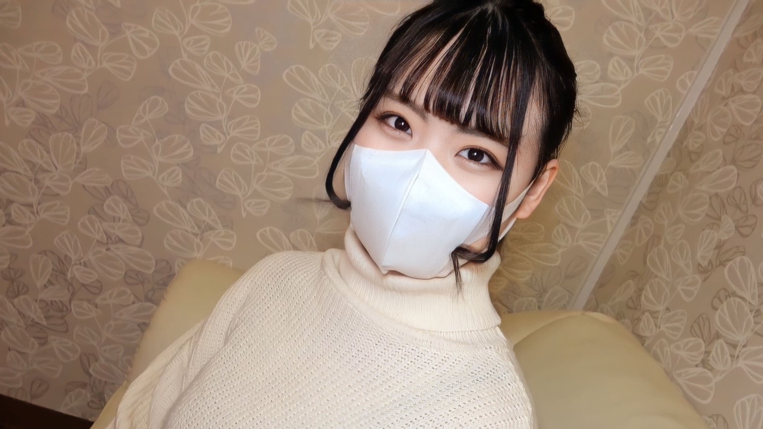 您正在觀看《中字无码一人妻无码-大地资源电影中文在线观看 - 成年视频网》.html不卡国产视频第一页-日本人妻色在线视频 - 成年视频网国产精品免费在线观看