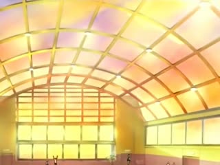 您正在觀看《亚洲成在人线久久综合-国产麻花豆剧传媒精品MV - 成年视频网》.html日本免费xxxx色视频-在线最新短片福利 - 成年视频网第九色区av天堂