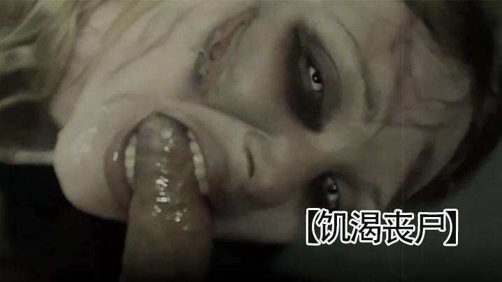 国产精品九九九久久九九 - 高清完整视频观看-欧美成人精品视频在线观看 - 超清手机在线看 - 成年视频网久久aV无码av高潮aV三区 - 4k免费观看电视剧