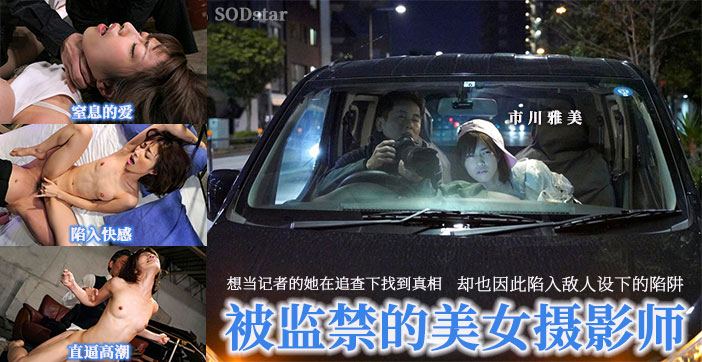 99久热精品免费观看98 - BD在线播放观看-日韩欧美综合在线观看 - BD英语电视剧在线观看 - 成年视频网三级片久久久电影免费 - 高清手机免费观看完整