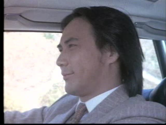 日本猛少妇色XXXXX猛叫 - 1080P高清视频播放-策驰影院大全免费看 - 1080免费播放 - 成年视频网亚洲欧美一区二区三区孕妇写真 - 在线播放高清