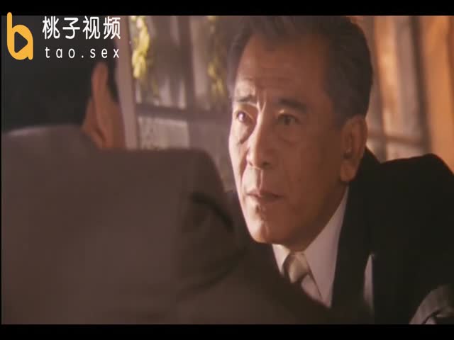 亚洲日本人成网站在线播放 - 2022在线观看欧美大香线蕉线伊人图片 - 1080P电影在线观看-亚洲精品国产拍在线观看 - 成年视频网粉嫩AV一区二区夜夜嗨