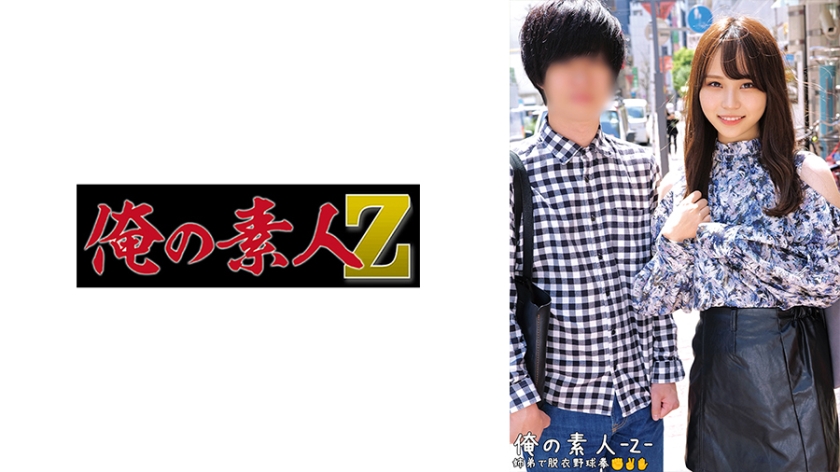 您正在觀看《精品无码国产污污污免费-国产性猛交╳XXX乱大交 - 成年视频网》.html超级碰碰碰免费视频-国产精品三区四区 - 成年视频网自拍偷拍亚洲第一页