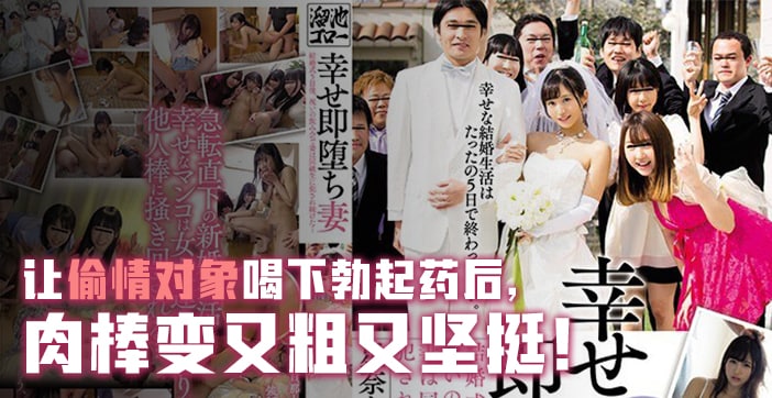 男人一到晚上就不行什么原因 - 高清免费观看-无码视频一区二区三区四区五区六区 - 免费在线观看 - 成年视频网久热这里只精品国产8 - HD手机免费观看完整