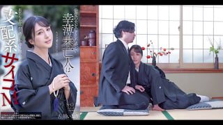 您正在觀看《a级国产欧美激情在线-理论无码免费精品a片一区 - 成年视频网》.html一本大道无码AV天堂-久久综合国产 - 成年视频网天天番号库最新更新番号