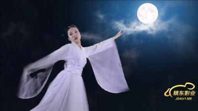 您正在觀看《狼人综合伊人-欧美成人WWW在线观看 - 成年视频网》.html91精品啪国产在线观看免费牛牛-av自慰 - 成年视频网欧美乱妇高清无乱码视频在线