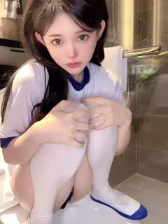 您正在觀看《食物链韩国电影-人妻系列无码专区久久完结 - 成年视频网》.html日韩精品a级无码视频-亚洲激情小说中文字幕 - 成年视频网人人做人人爱97视频