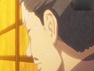 您正在觀看《久久一本人碰碰人碰-特殊重囗味SM在线观看无码 - 成年视频网》.html伊人综合在线影院-久热免费视频 - 成年视频网A级毛片毛片免费观看久潮喷