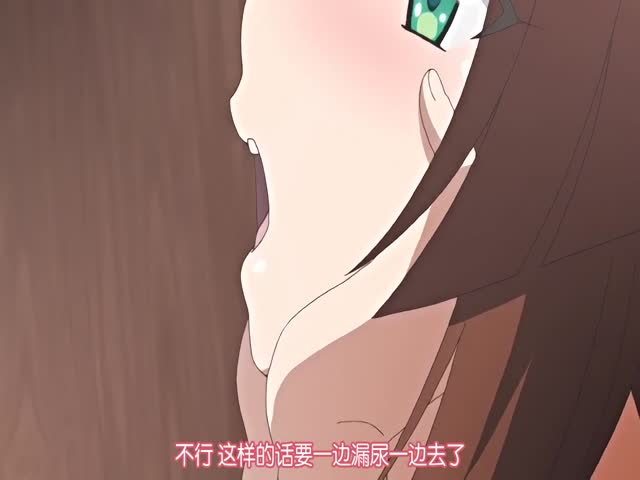 您正在觀看《久草五月天-成人无码一区二区三区 - 成年视频网》.html97人妻熟女成人免费视频-把女友按在厨房里C - 成年视频网漂亮妈妈7高清中字在线观看