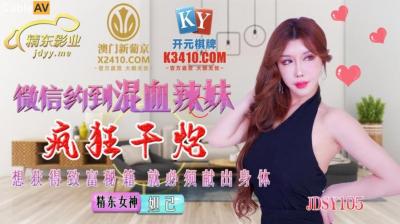 欧美AVY无套粗大激情视频 - 日韩在线观看-片成年免费观看网站黄 - HD在线观看高清 - 成年视频网中文字幕乱码中文乱码777 - 1080P电影免费在线