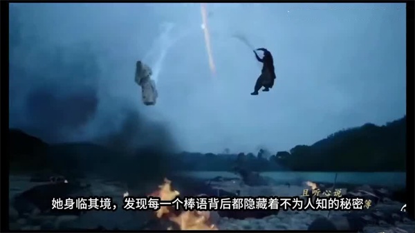 亚洲综合色婷婷在线观看 - 4k在线观看视频午夜视频在线观看免费-亚洲不卡一区二区三区在线 - 1080免费观看超清 - 成年视频网久久综合伊人77777麻豆