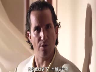 久久精品国产亚洲AV香蕉高清 - 高清在线观看-一本大道久久久久精品嫩草 - HD神马在线观看 - 成年视频网好男人www社区免费视频 - 剧情片高清免费观看